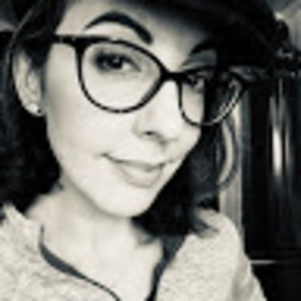 Meet your Posher, Mzclementine